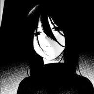 Nhoru Kiryu