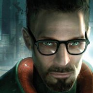 ALexandre