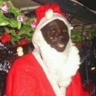 Mamadou Traoré