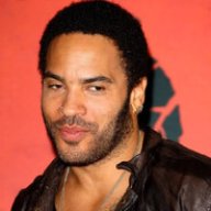 Lucas Williams