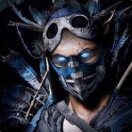 Phenix Wolf