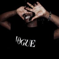 Antony matudi