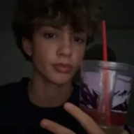 Billy Snoww