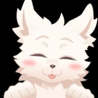 Paul Kitsune
