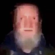 Djaizone Lopaize