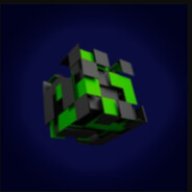 Roket Boss