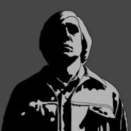 Robert Pelo