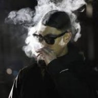 Abdel-karim Elghuida