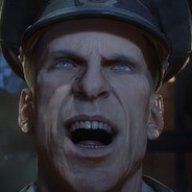 edawr richtofen