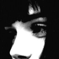 Nirya Kiryu