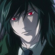 Seichiro Mikami