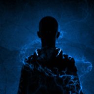 Gontantrain Karlitos