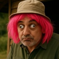 Margot Robin