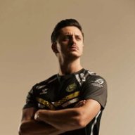 Kylian Dupot