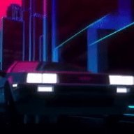Niko Bellick