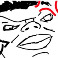 Torikusu