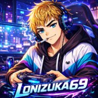 Loni