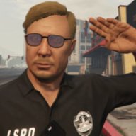 Gus Fring