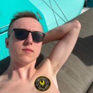 Patrick Habib