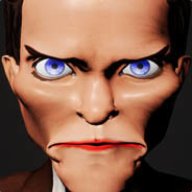 Styglits