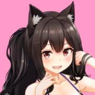 Foxso polito