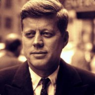 Francis Nig