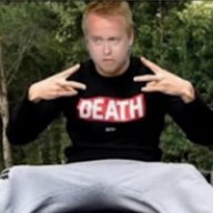 Bakari Konté