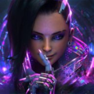 Vlad Jaeger