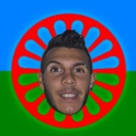 Massimo Rey
