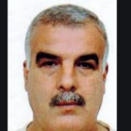 Boris Broh