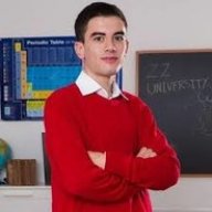 Enzo Guipoulou