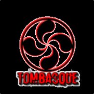 TomBasque