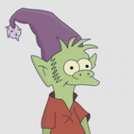 Bernardo Cricopince