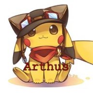 Arthus Castello