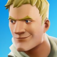 Quentin Wisj