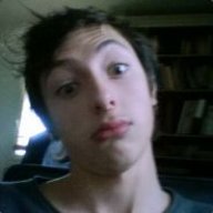 Louis Lacloche