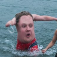 Chad Broski