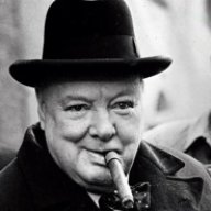 Roland Patrick
