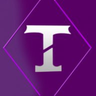 Jordan Tiransel