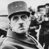 Didier Noinspi