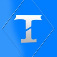 Ezekiel Tiransel