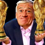 Klecio Sanchez