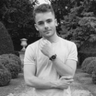 Fabrice Bertrand