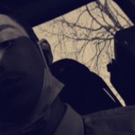 Ousmane Sacko