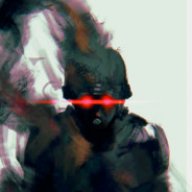 Lazarus Dehel