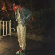 Juice Mano