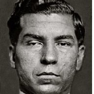 Salvatore Lucania
