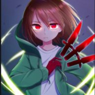 Kazzab Tsukassa