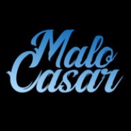 Malo Casar