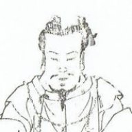 Sergei Bogdanovitch